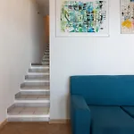 Guesthost - L'artista Sul Mare Sea-wiev Villa