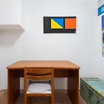 Guesthost - L'artista Sul Mare Sea-wiev