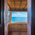 Guesthost - L'artista Sul Mare Sea-wiev *